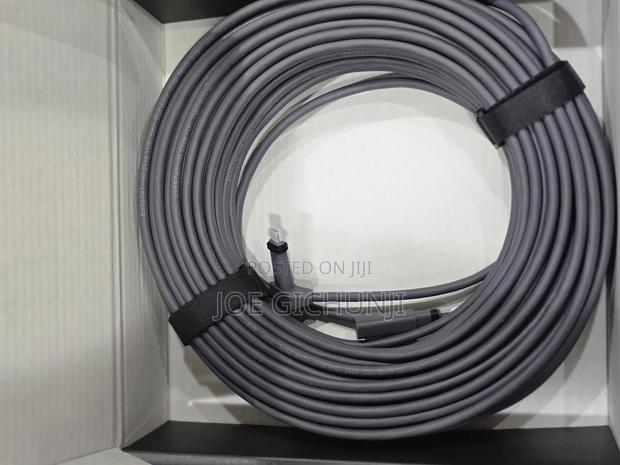 Starlink 45m Cable - thumbnail 2