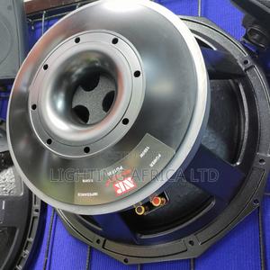 Pd18 Original 18" Bass Speaker 1500w - thumbnail 2