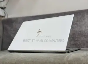 Laptop HP EliteBook 850 G8 16GB Intel Core i7 SSD 512GB