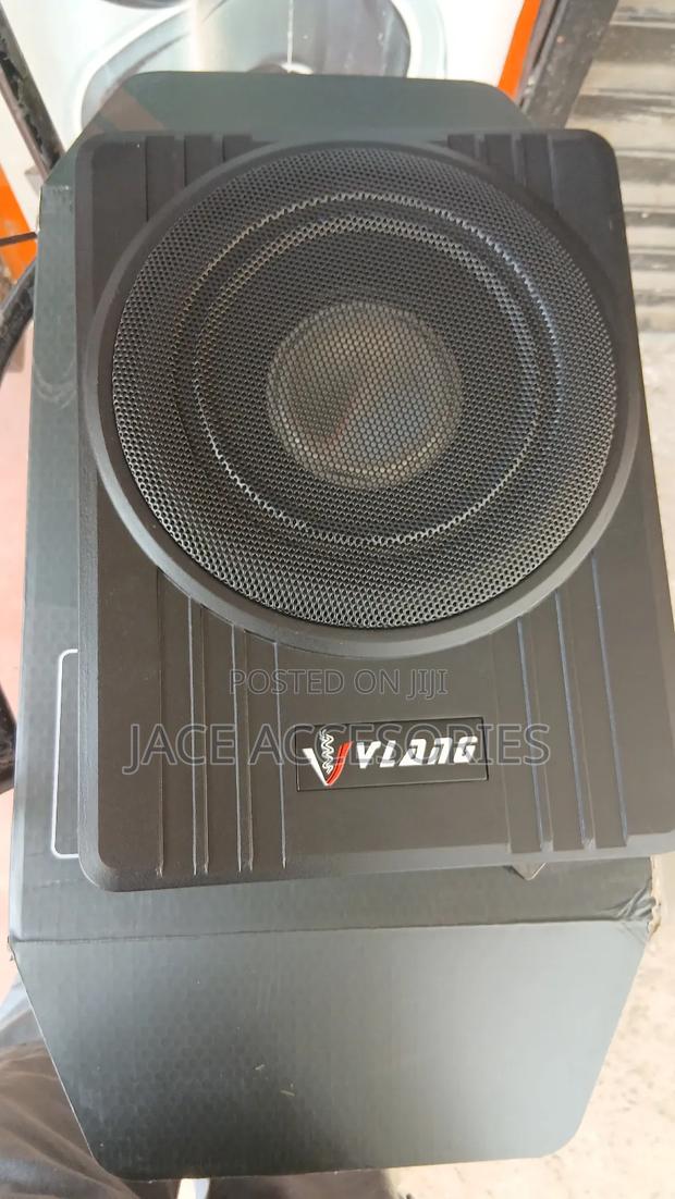 Vlang Underseat 1800w
