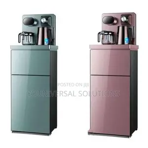 Premier A1c Dispenser