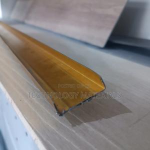 Main Channel for Aluminium Ceiling(3m) - main view