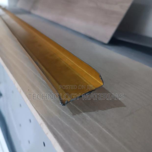 Main Channel for Aluminium Ceiling(3m) - thumbnail 3
