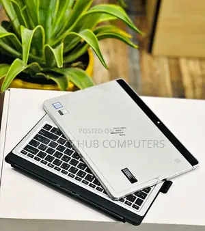 Laptop HP Elite x2 1013 G4 8GB Intel Core i5 SSD 256GB