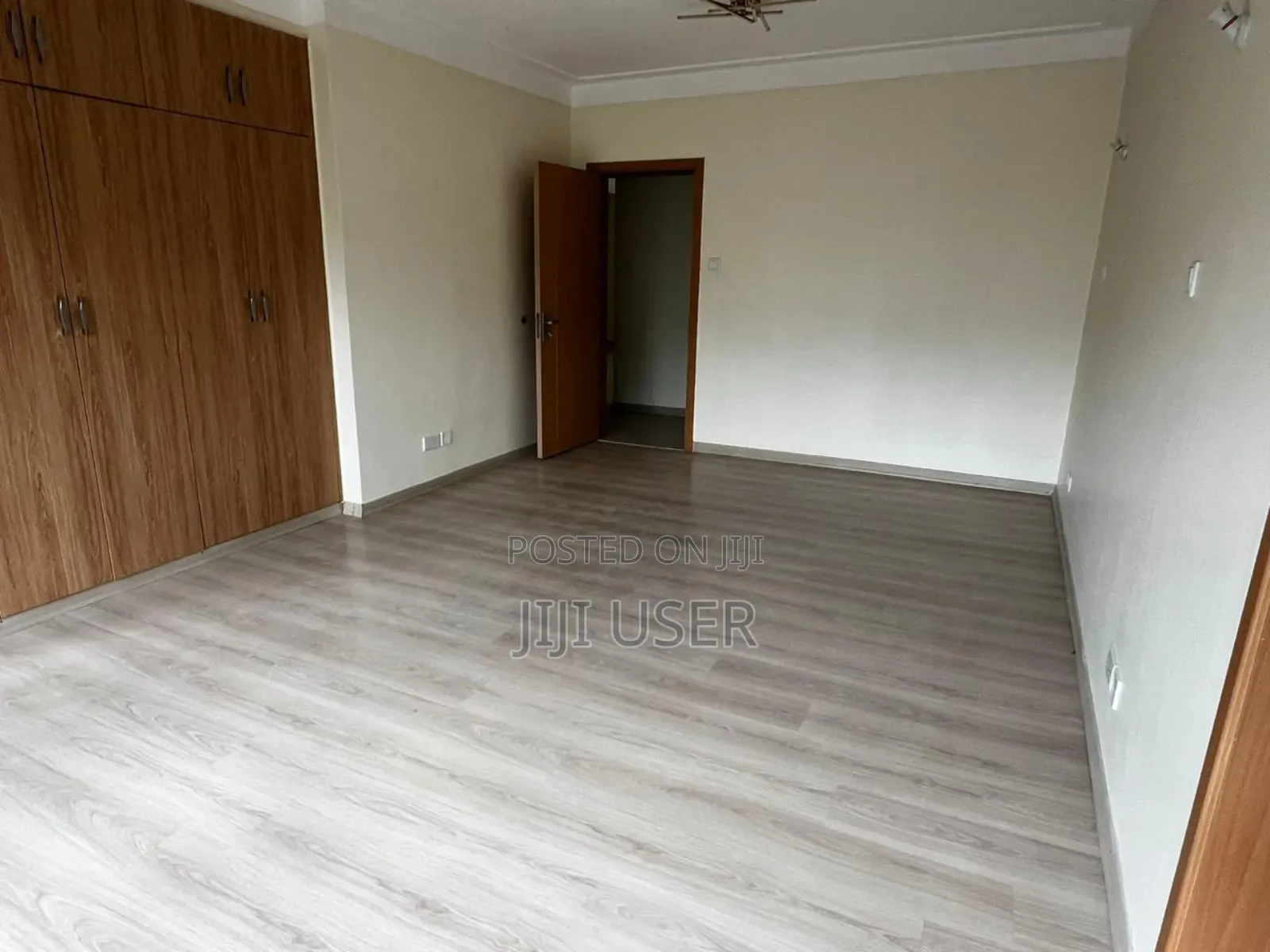 3bdrm Apartment in Rhapta Road, Westlands for rent