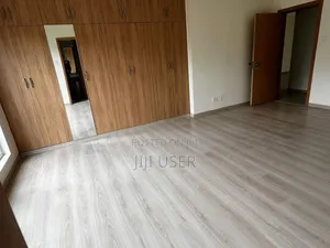3bdrm Apartment in Rhapta Road, Westlands for rent