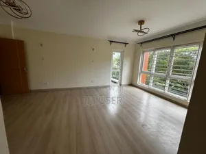 3bdrm Apartment in Rhapta Road, Westlands for rent