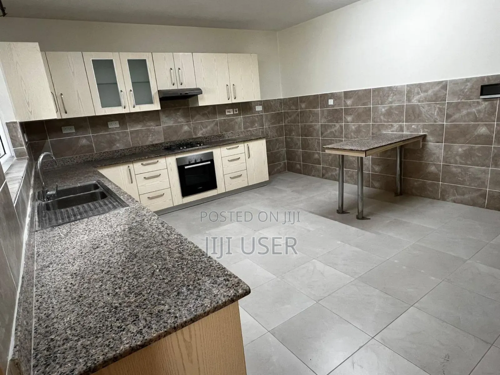 3bdrm Apartment in Rhapta Road, Westlands for rent