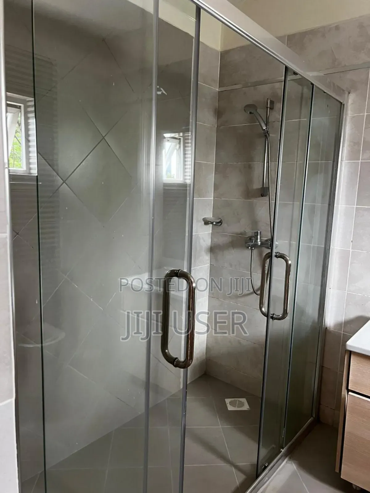 3bdrm Apartment in Rhapta Road, Westlands for rent