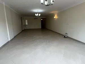 3bdrm Apartment in Rhapta Road, Westlands for rent