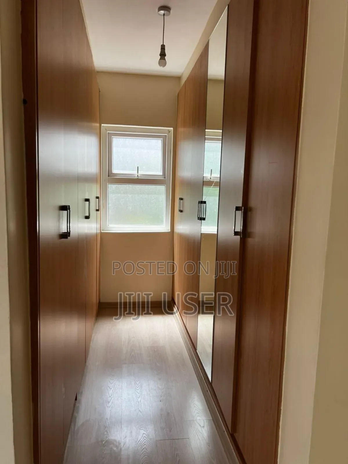 3bdrm Apartment in Rhapta Road, Westlands for rent