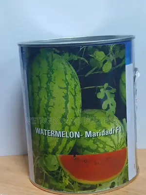 Watermelon - Maridadi F1