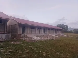0.09ha in Kisumu Kanyamedha