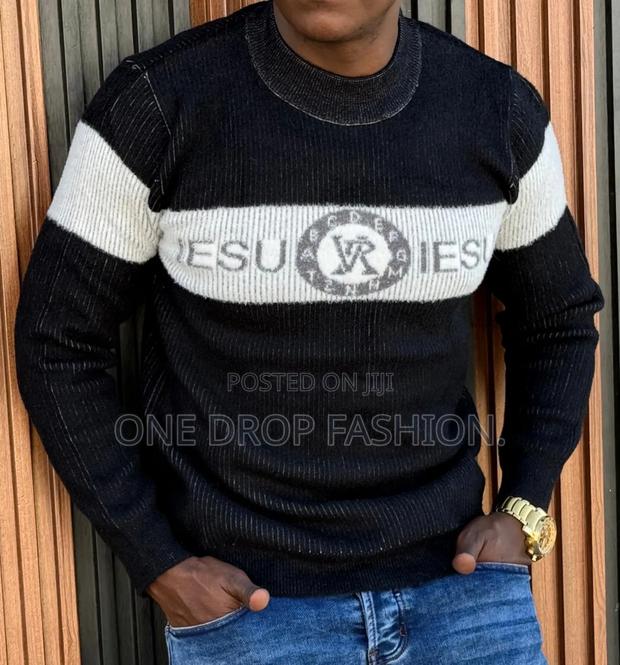 Vindax Wear Oo789