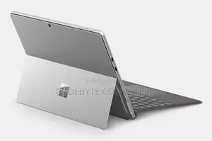 New Laptop Microsoft Surface Pro 10 16GB Intel Core Ultra 7 SSD 512GB