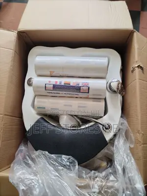 Quality Vera White Fibre Spa
