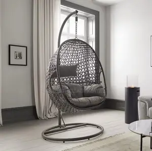 Office Chair: Office Home Outdoor Hanging Comfort Chair
