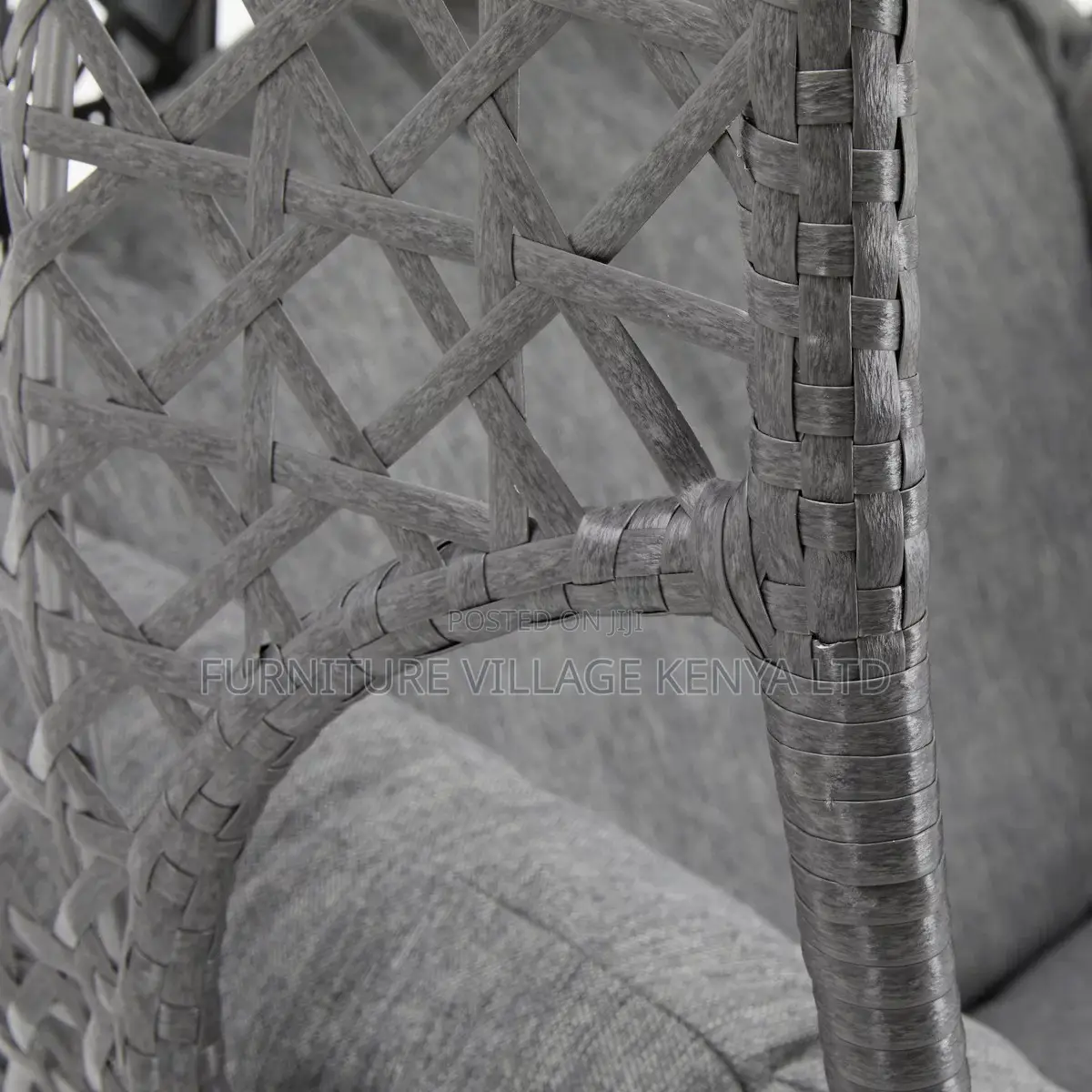 Office Chair: Office Home Outdoor Hanging Comfort Chair