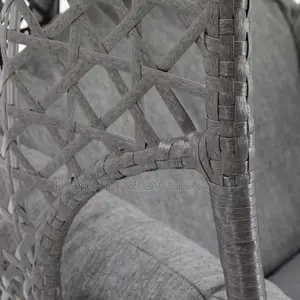 Office Chair: Office Home Outdoor Hanging Comfort Chair