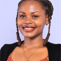 Catherine Bonareri logo