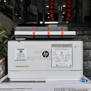 #'hp Laserjet Pro Mfp 3103fdw Printer