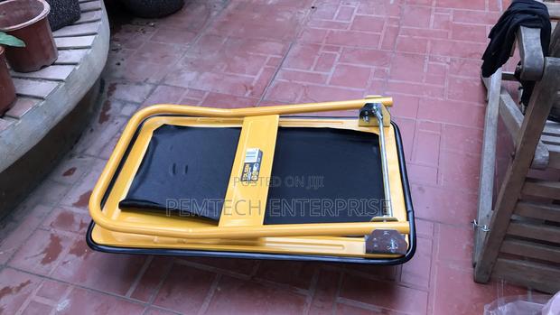 150kgs Tolsen Trolley - thumbnail 3