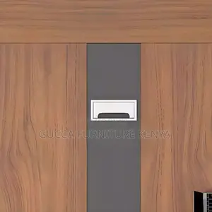 Tables:3-Meter Meeting Table Withbuilt-in Cable Organization