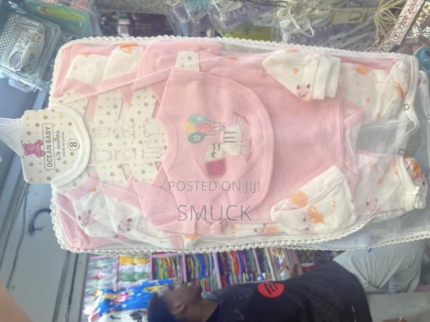 Baby Receiver - thumbnail 3