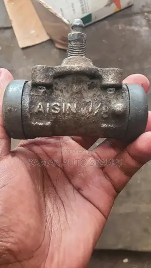 Toyota Hiace 7l Wheel Cylinder