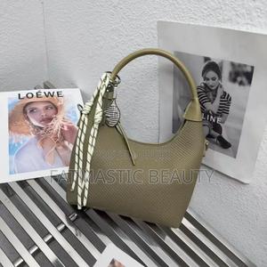Baguette Bag - thumbnail 2