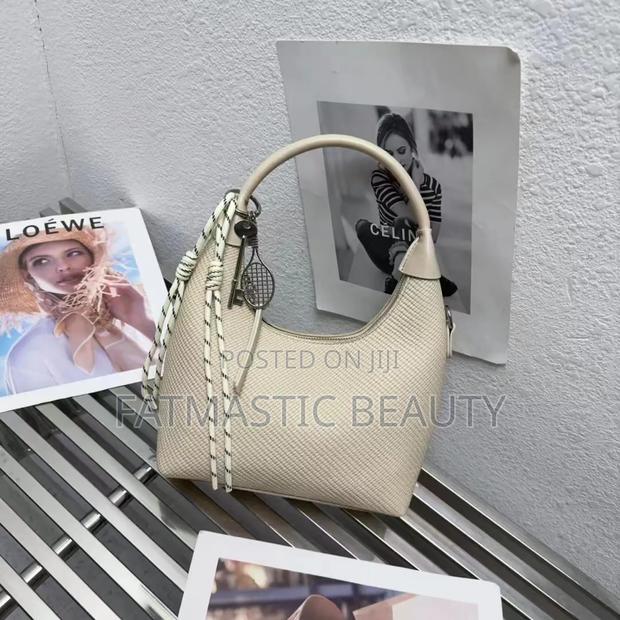 Baguette Bag - thumbnail 3