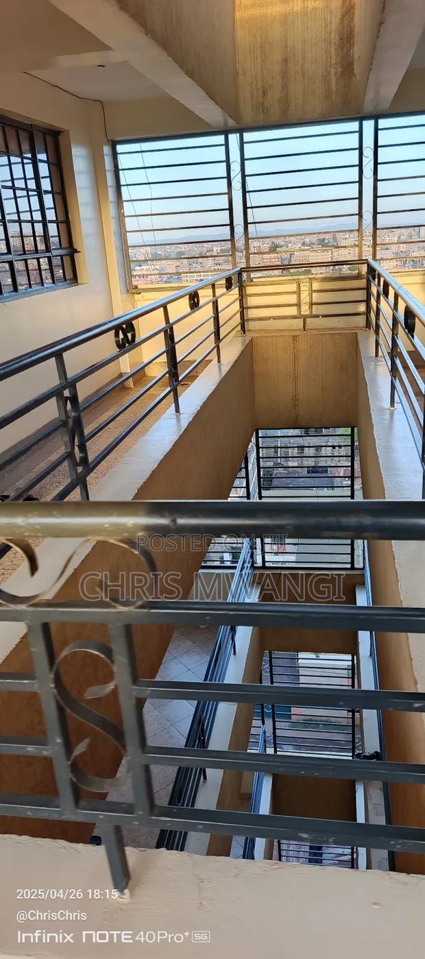 1bdrm Block of Flats in Zimmerman Street for sale - thumbnail 3