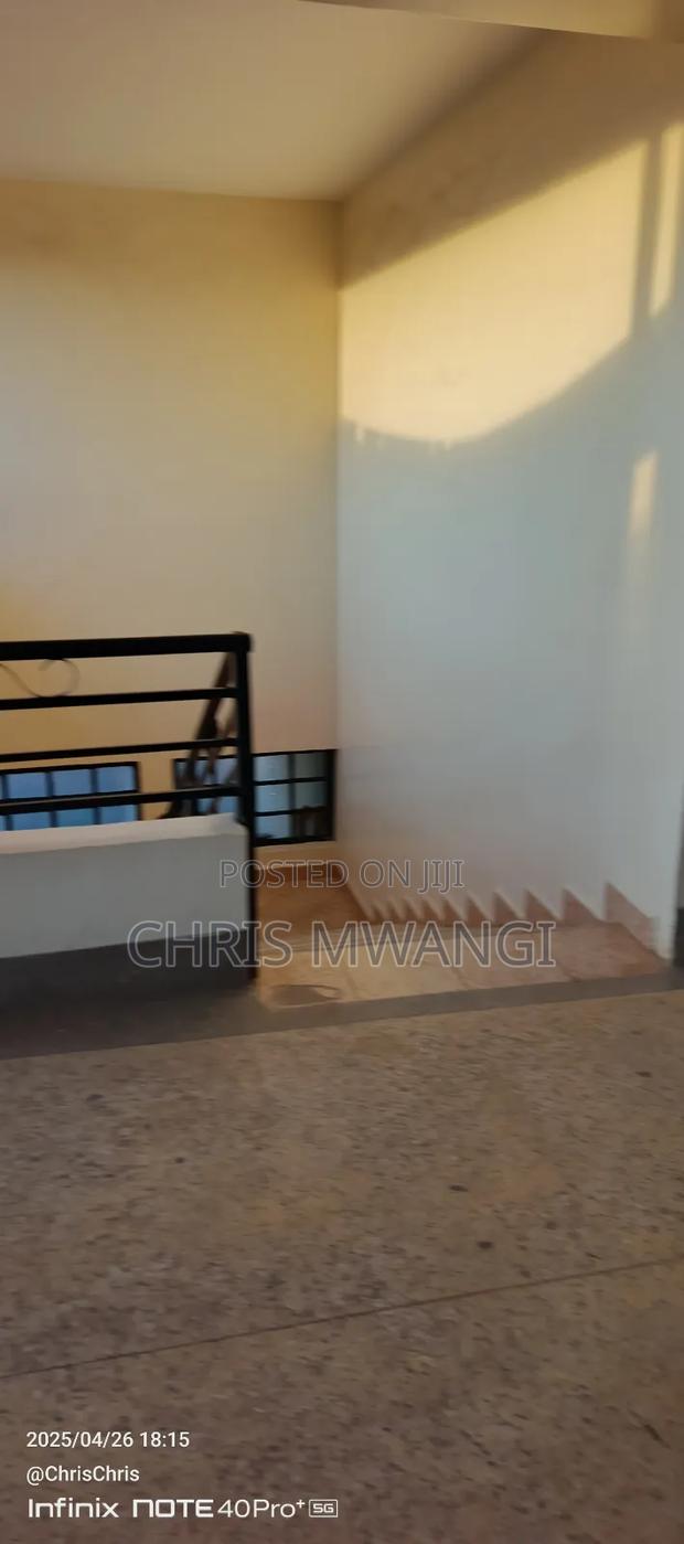 1bdrm Block of Flats in Zimmerman Street for sale - thumbnail 5