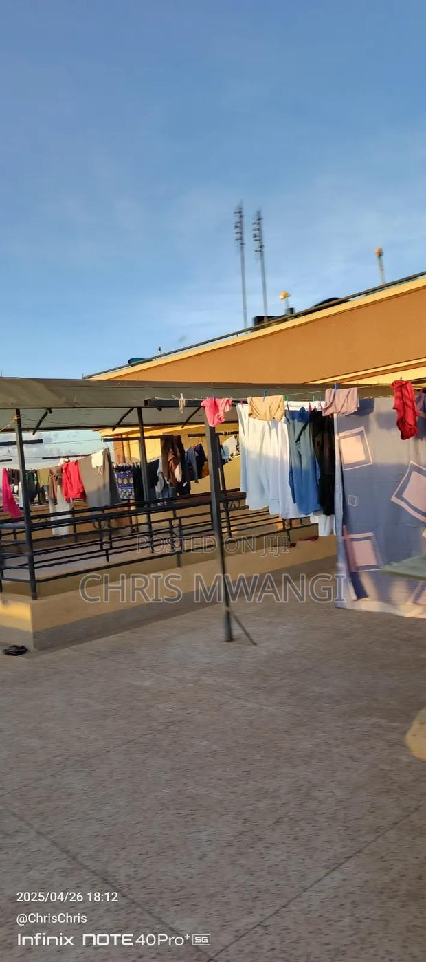 1bdrm Block of Flats in Zimmerman Street for sale - thumbnail 7