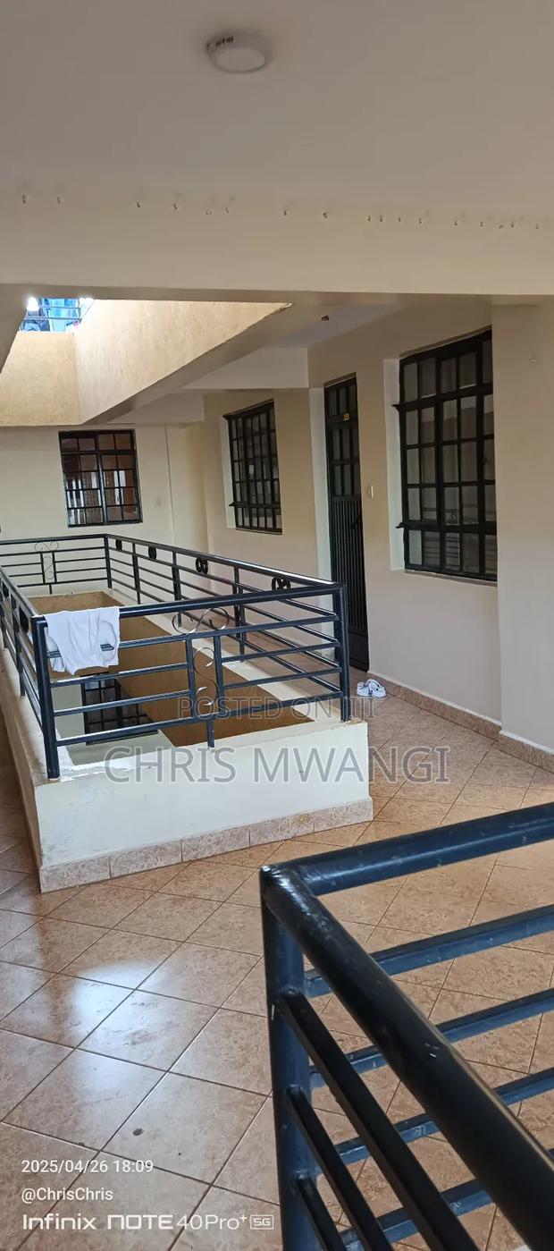 1bdrm Block of Flats in Zimmerman Street for sale - thumbnail 8