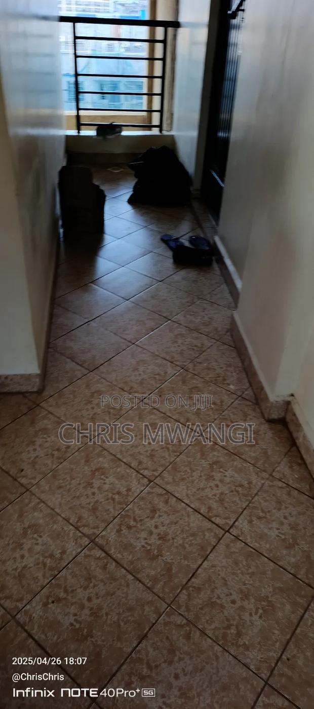 1bdrm Block of Flats in Zimmerman Street for sale - thumbnail 9