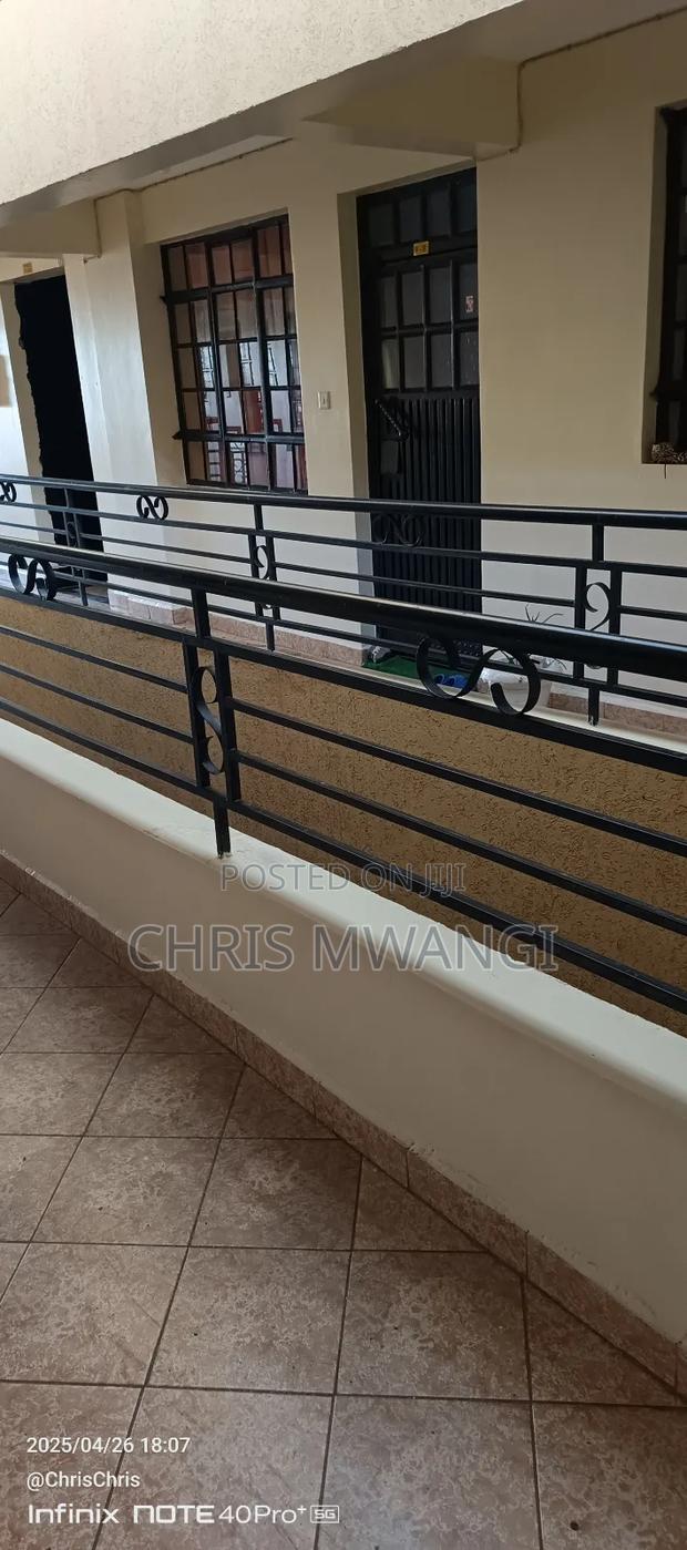 1bdrm Block of Flats in Zimmerman Street for sale - thumbnail 10