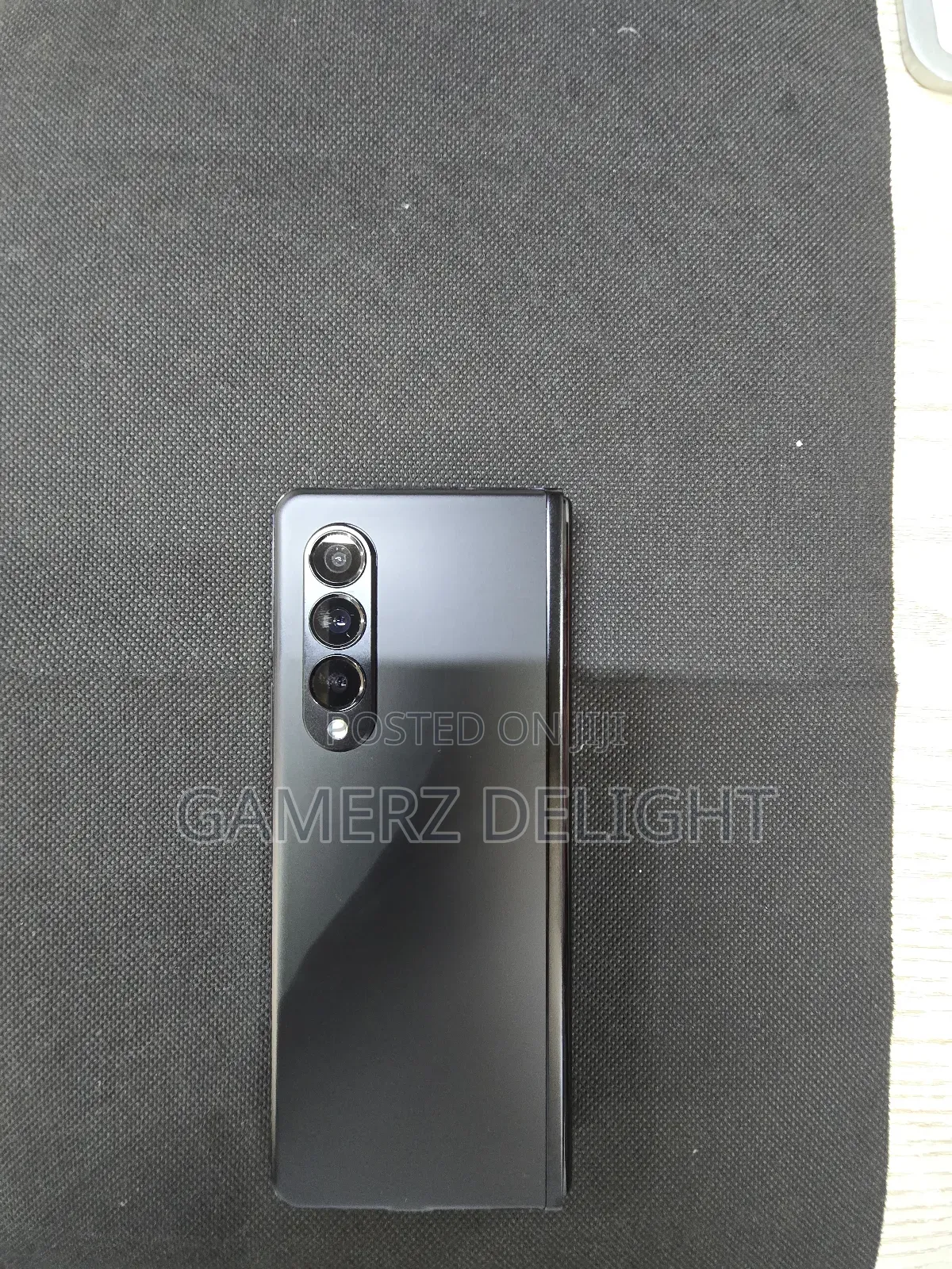 Samsung Galaxy Z Fold4 256 GB