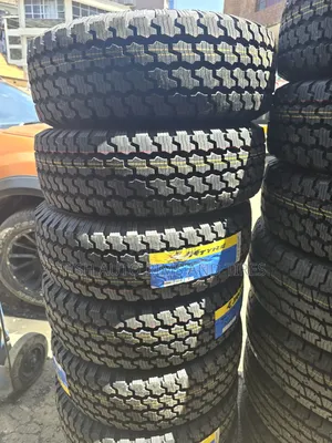 235/70r16 Jk Made In India