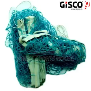 Gisco Volleyball Nets Without Wire
