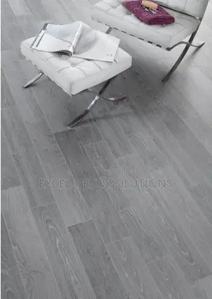 "Transform Your Space, One Floor at a Time!" SPC Flooring