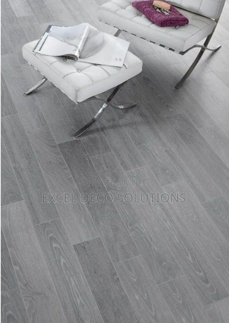 "Transform Your Space, One Floor at a Time!" SPC Flooring