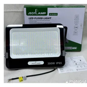 Led Flood Light 300wats