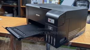 Epson L3250 - thumbnail 2