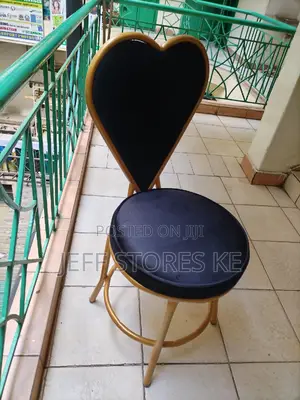Simple Love Pedicure Chair