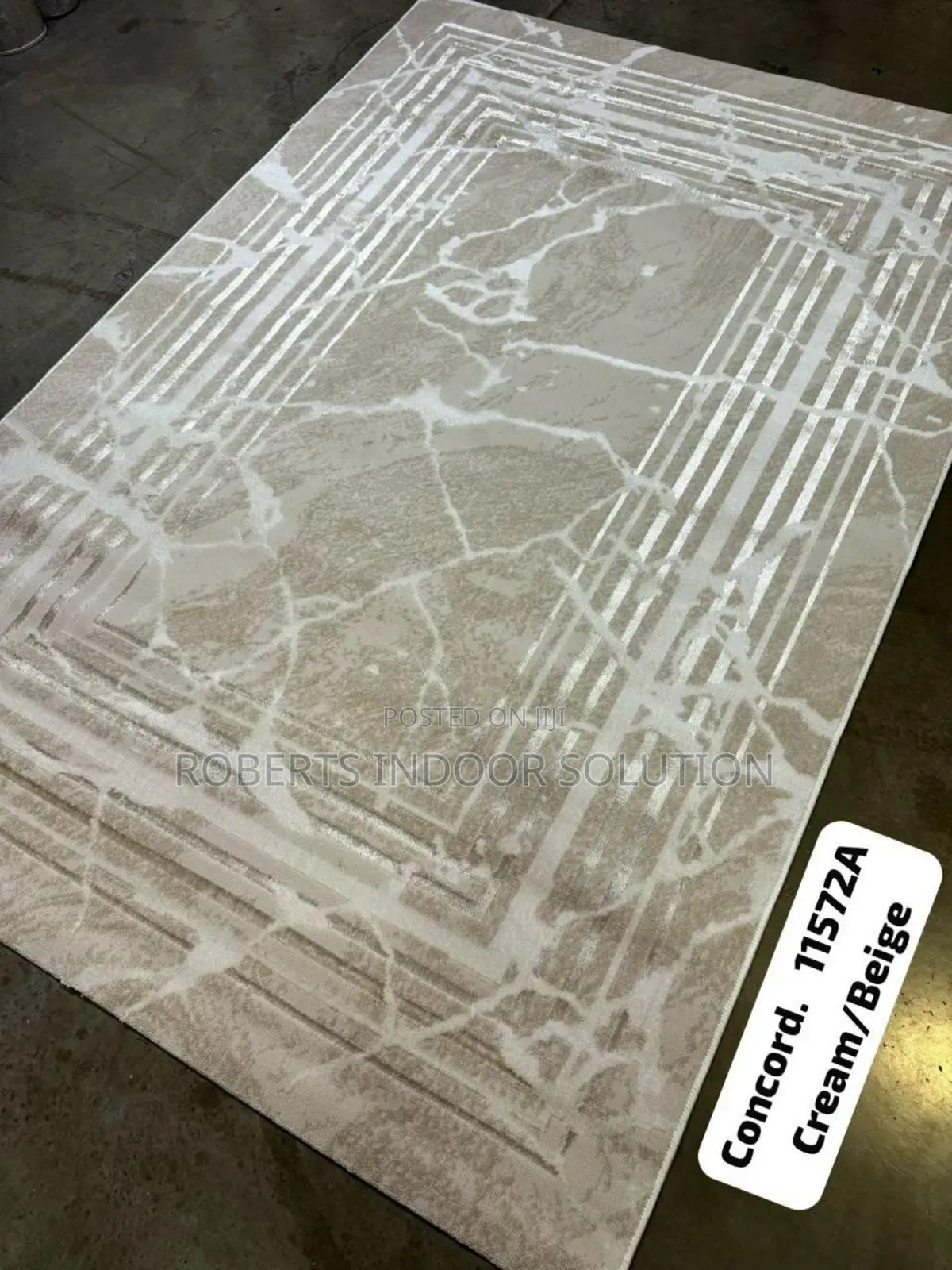 Stepping Into Cozy Paradise Carpets Available 9by12
