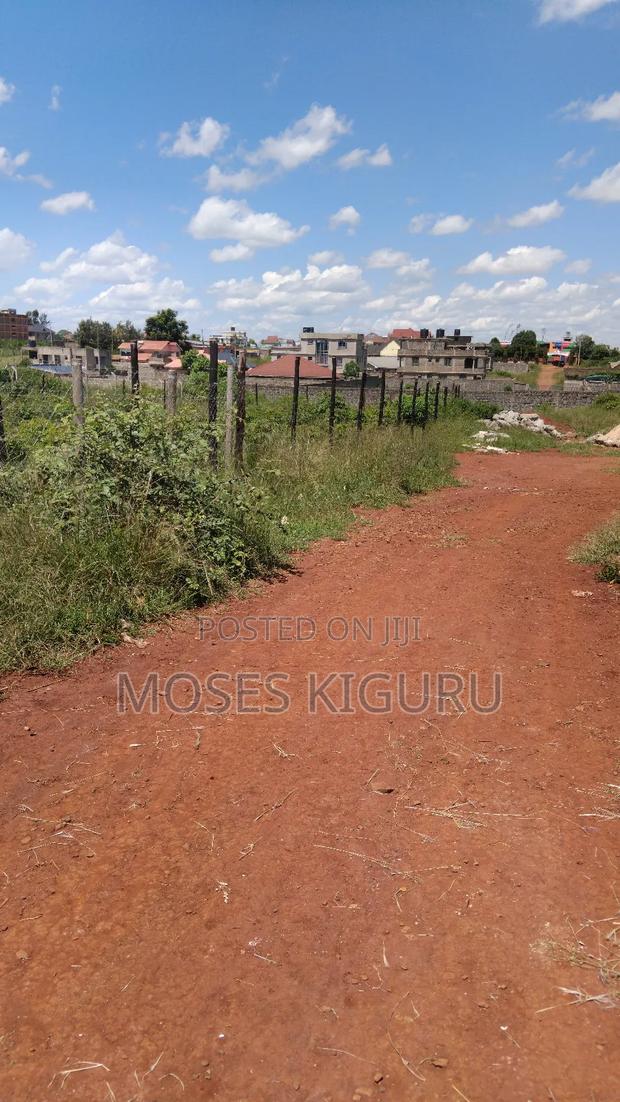 Tola, 50x100 Plots. - thumbnail 7