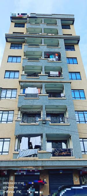 Furnished 1bdrm Block of Flats in Roysambu for sale - thumbnail 2