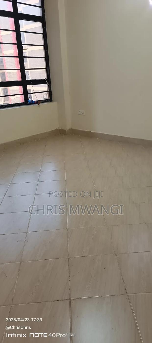 Furnished 1bdrm Block of Flats in Roysambu for sale - thumbnail 4