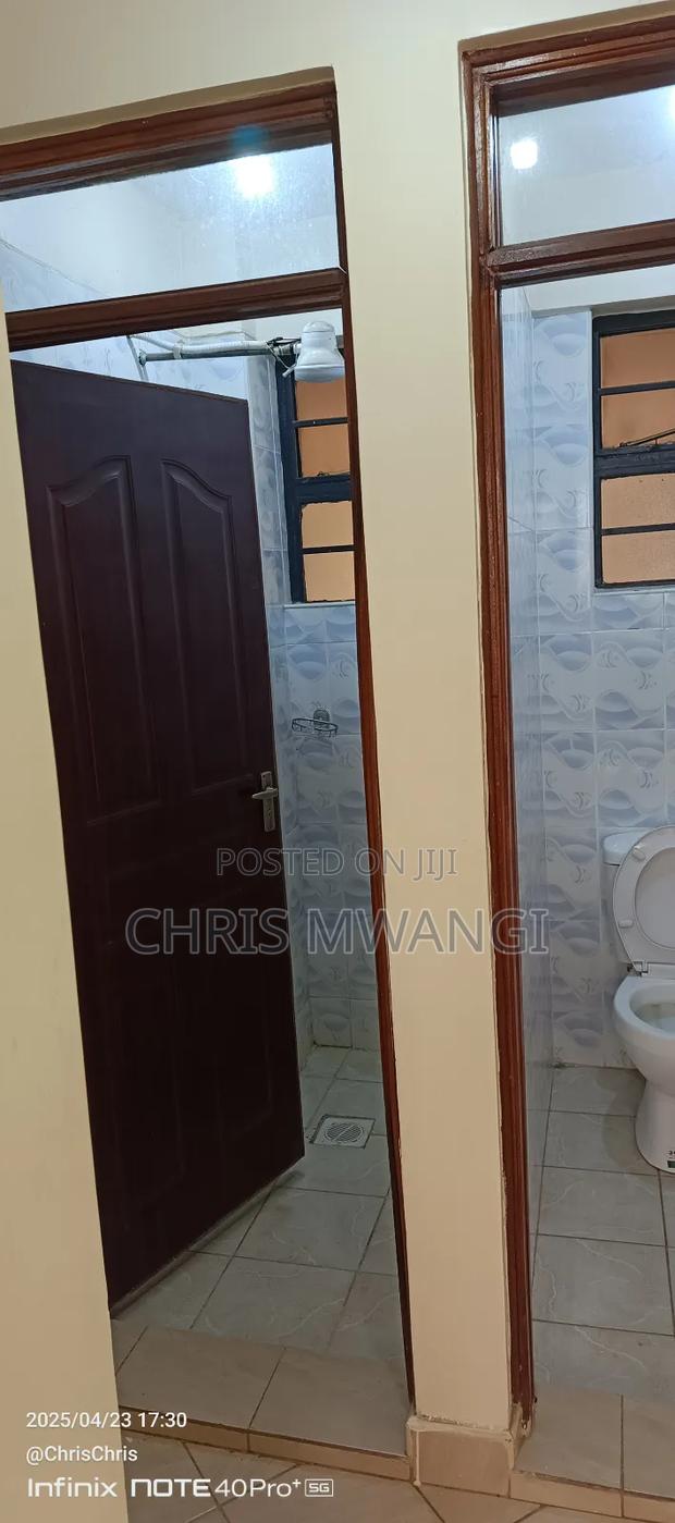 Furnished 1bdrm Block of Flats in Roysambu for sale - thumbnail 9